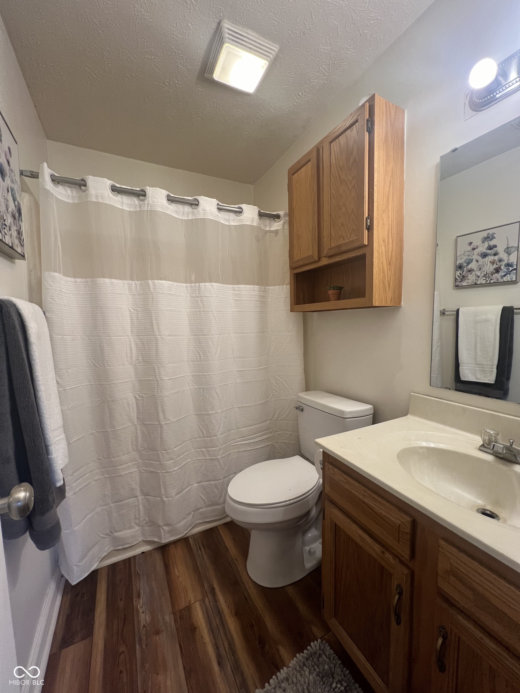 501 Woodberry Drive Danville, IN 46122 - Photo 10 of 14