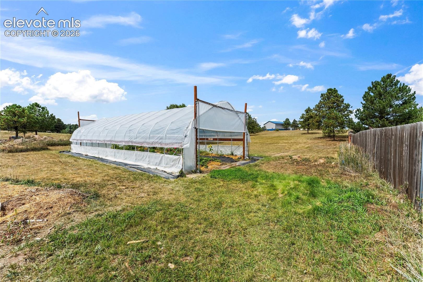 15685 Softwood Road Elbert, CO 80106 - Photo 35 of 46 Gallery Image 35