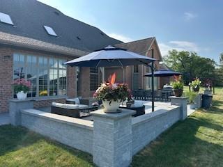 39 Caven Road Ligonier, PA 15658 - Photo 22 of 33