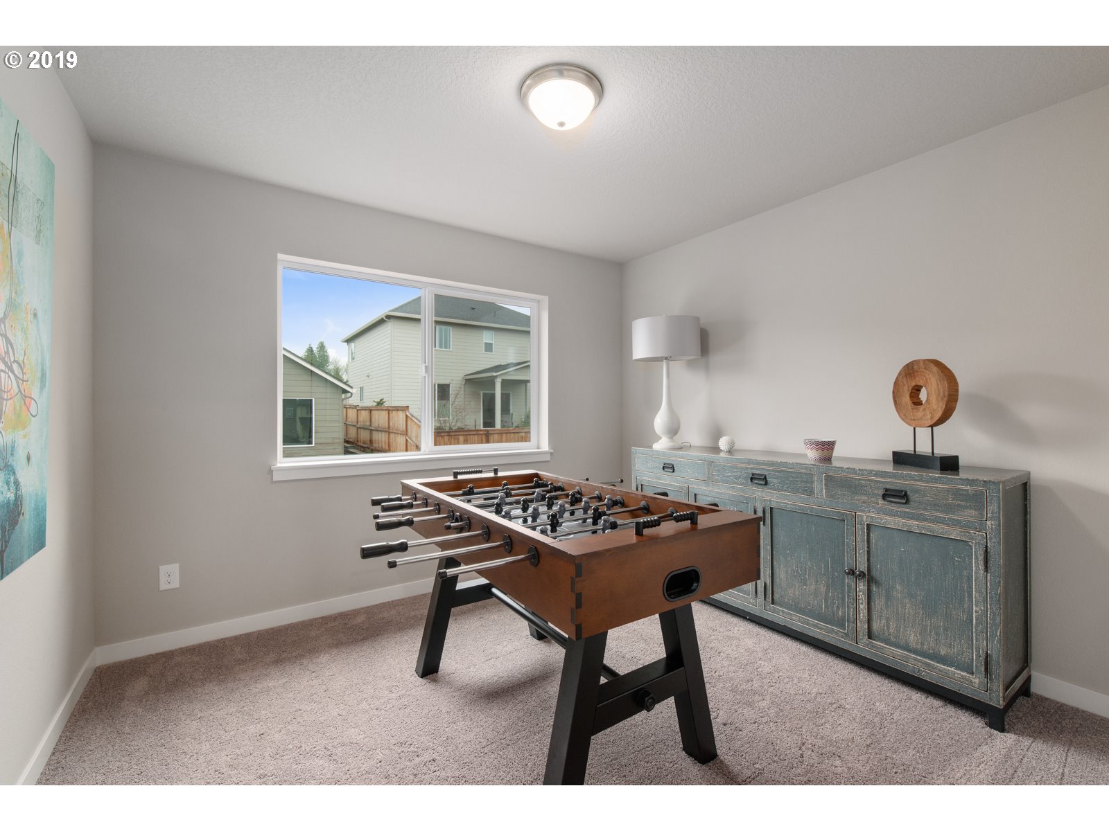1307 South Sevier Road, Unit LT61 Ridgefield, WA 98642 - Photo 11 of 11