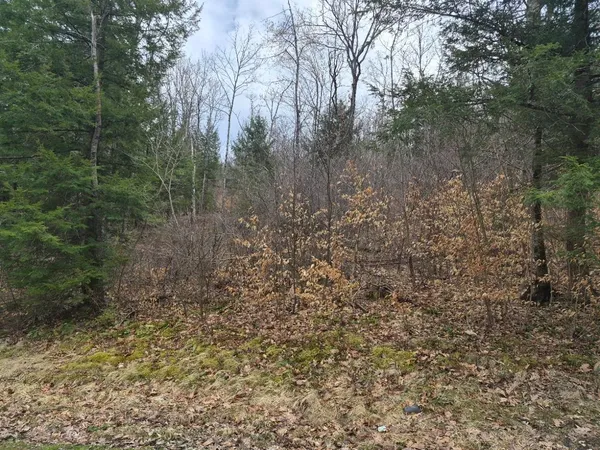 $400,000 | Pond Road, Unit 1, Bellows Falls, VT 05101