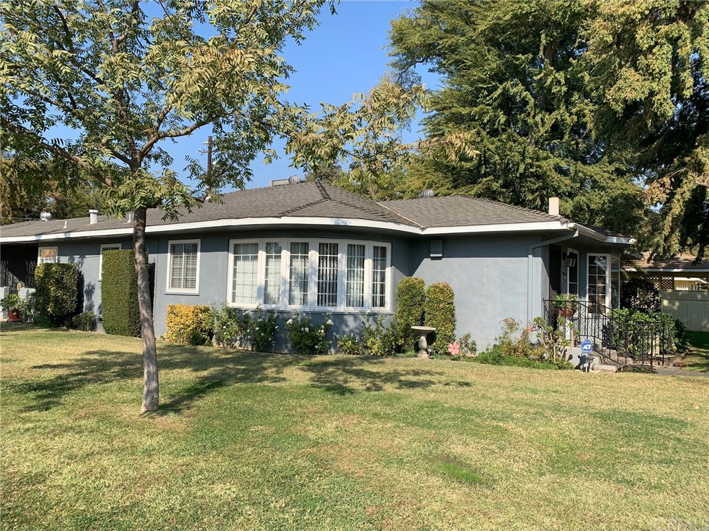 400 Fairview Avenue Madera, CA 93637 - Photo 2 of 36