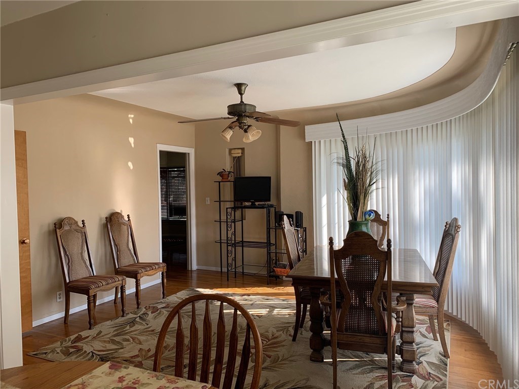 400 Fairview Avenue Madera, CA 93637 - Photo 12 of 36