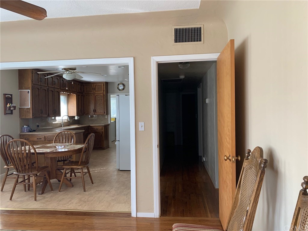 400 Fairview Avenue Madera, CA 93637 - Photo 14 of 36