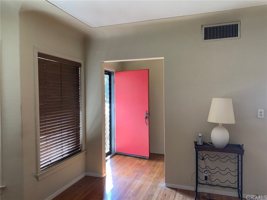 400 Fairview Avenue Madera, CA 93637 - Photo 15 of 36