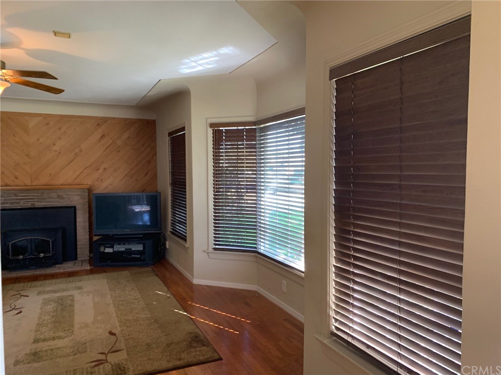 400 Fairview Avenue Madera, CA 93637 - Photo 17 of 36