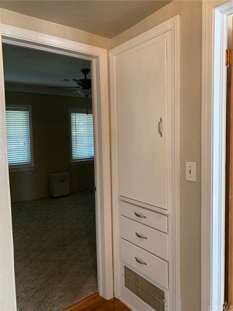 400 Fairview Avenue Madera, CA 93637 - Photo 19 of 36