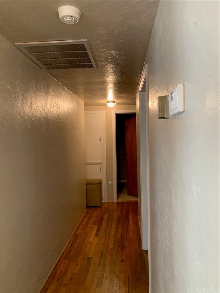 400 Fairview Avenue Madera, CA 93637 - Photo 20 of 36