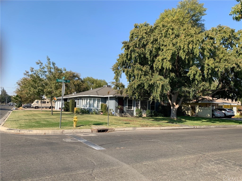 400 Fairview Avenue Madera, CA 93637 - Photo 3 of 36