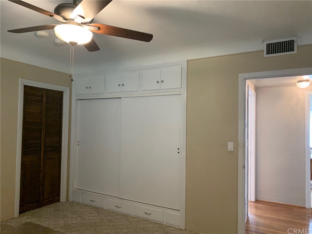 400 Fairview Avenue Madera, CA 93637 - Photo 21 of 36