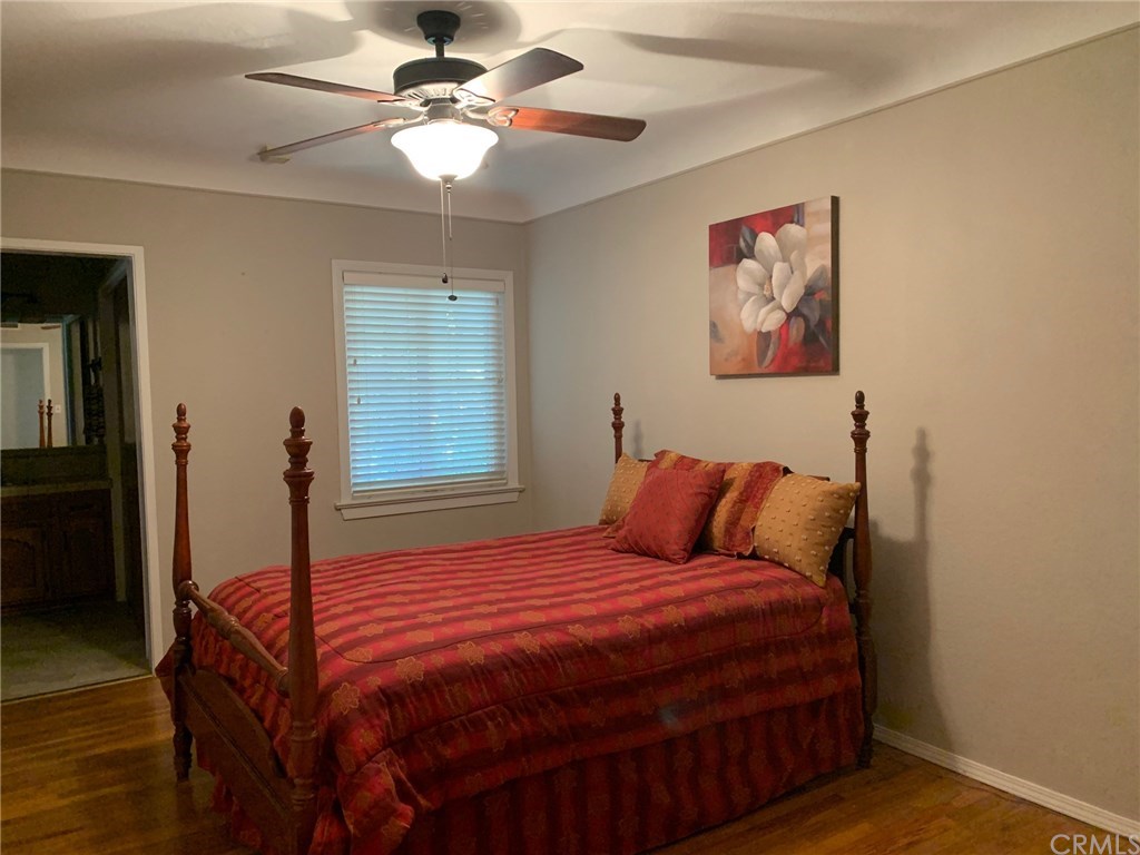 400 Fairview Avenue Madera, CA 93637 - Photo 22 of 36