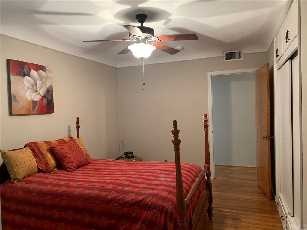 400 Fairview Avenue Madera, CA 93637 - Photo 23 of 36