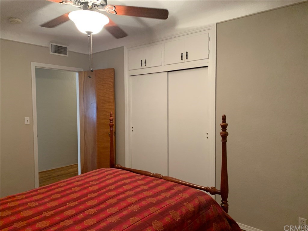 400 Fairview Avenue Madera, CA 93637 - Photo 24 of 36