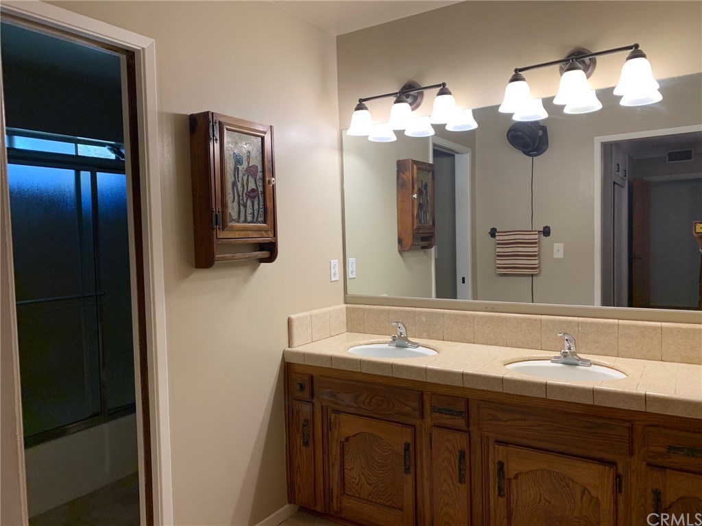 400 Fairview Avenue Madera, CA 93637 - Photo 25 of 36