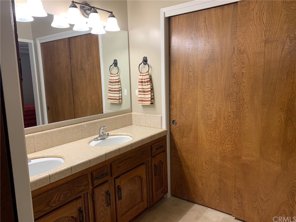 400 Fairview Avenue Madera, CA 93637 - Photo 26 of 36