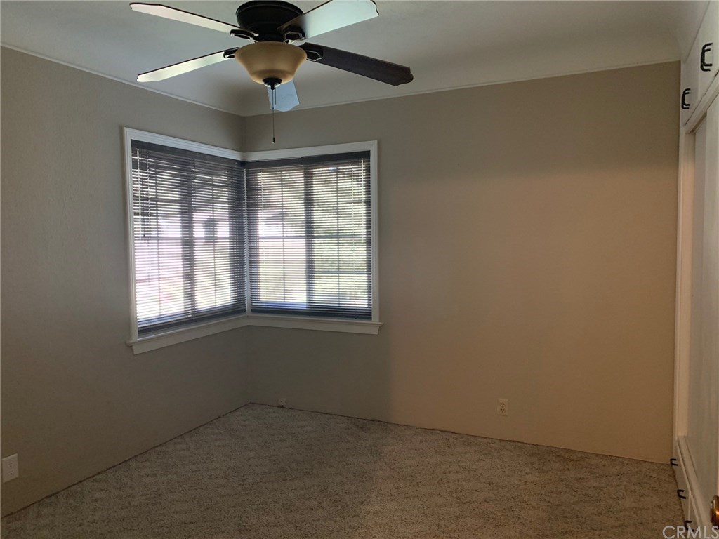 400 Fairview Avenue Madera, CA 93637 - Photo 28 of 36