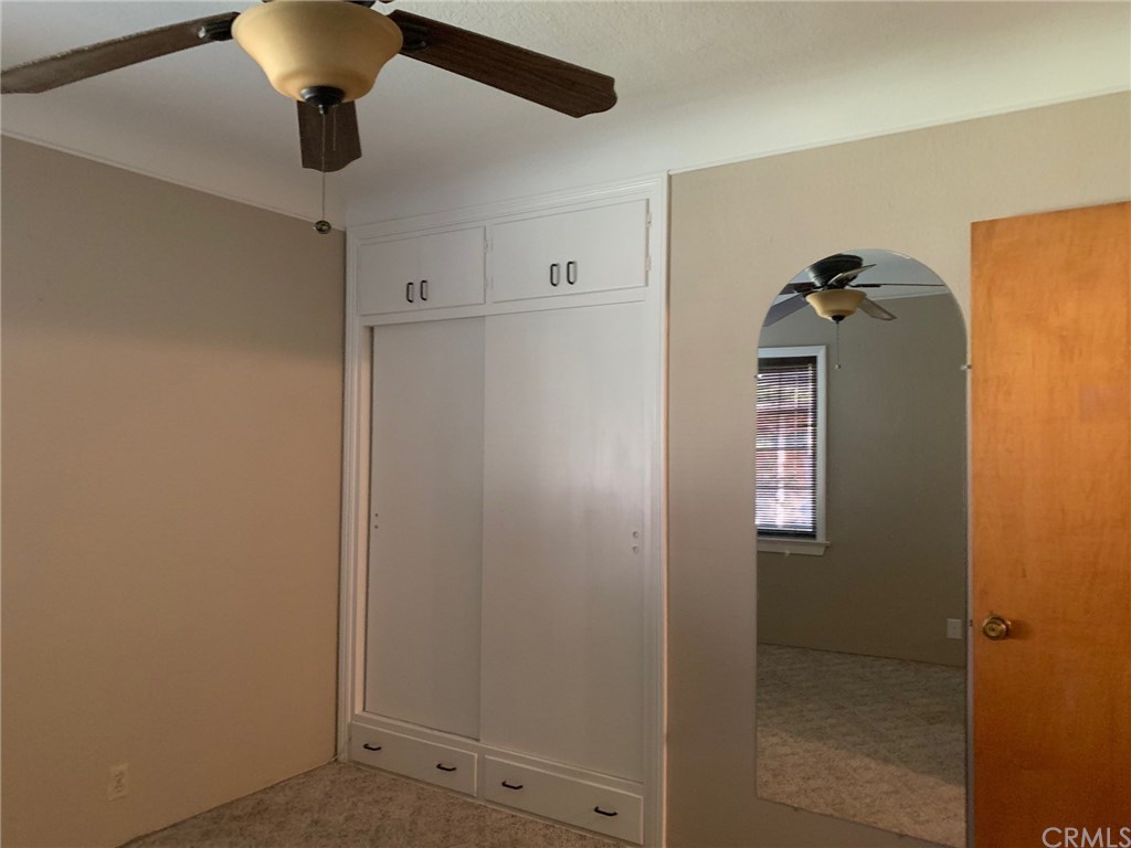 400 Fairview Avenue Madera, CA 93637 - Photo 29 of 36