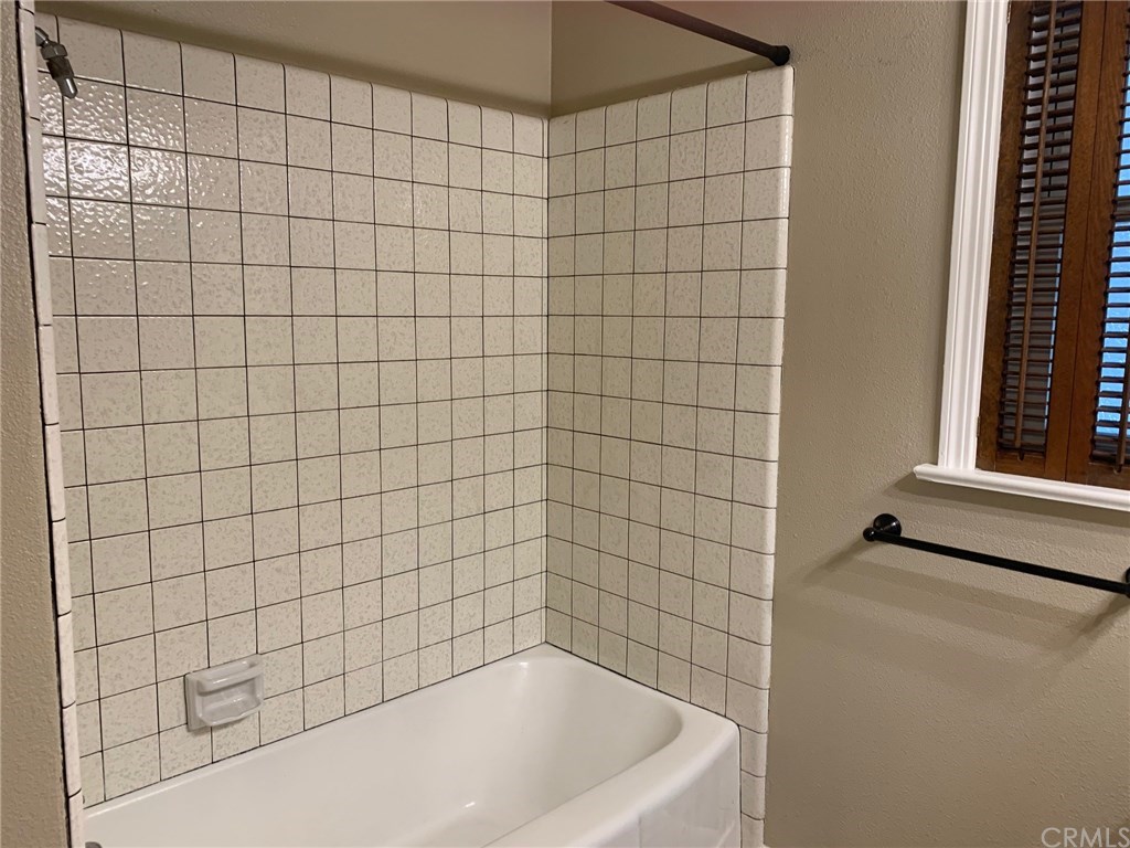 400 Fairview Avenue Madera, CA 93637 - Photo 30 of 36