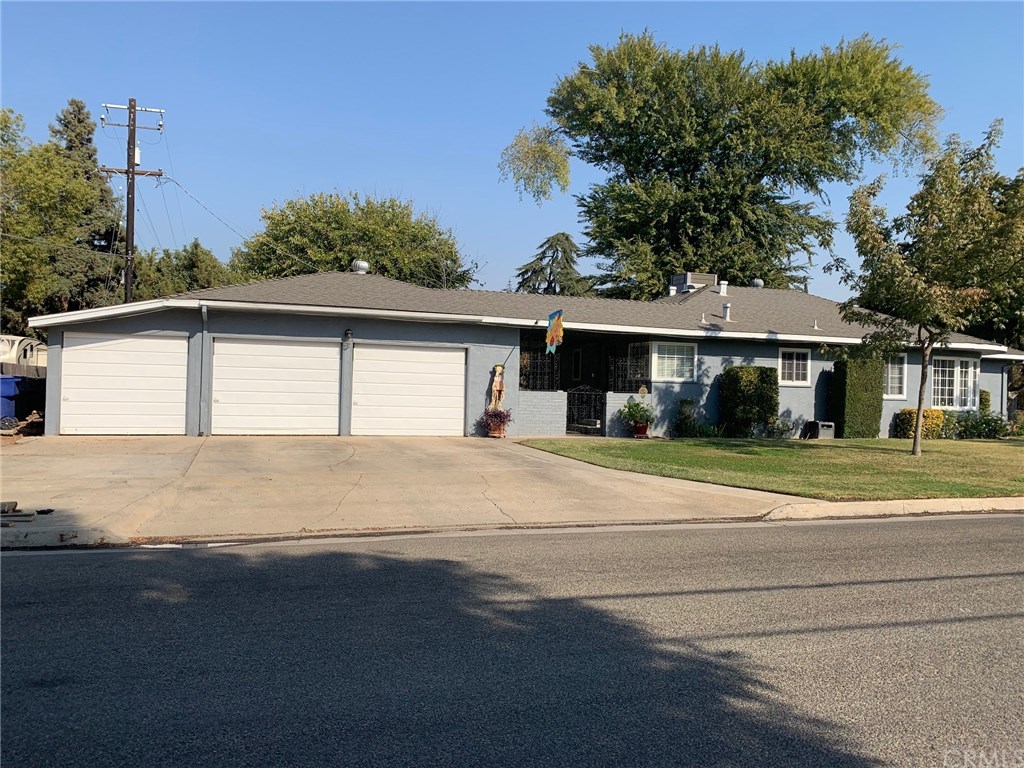 400 Fairview Avenue Madera, CA 93637 - Photo 4 of 36