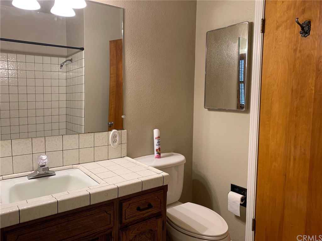 400 Fairview Avenue Madera, CA 93637 - Photo 31 of 36