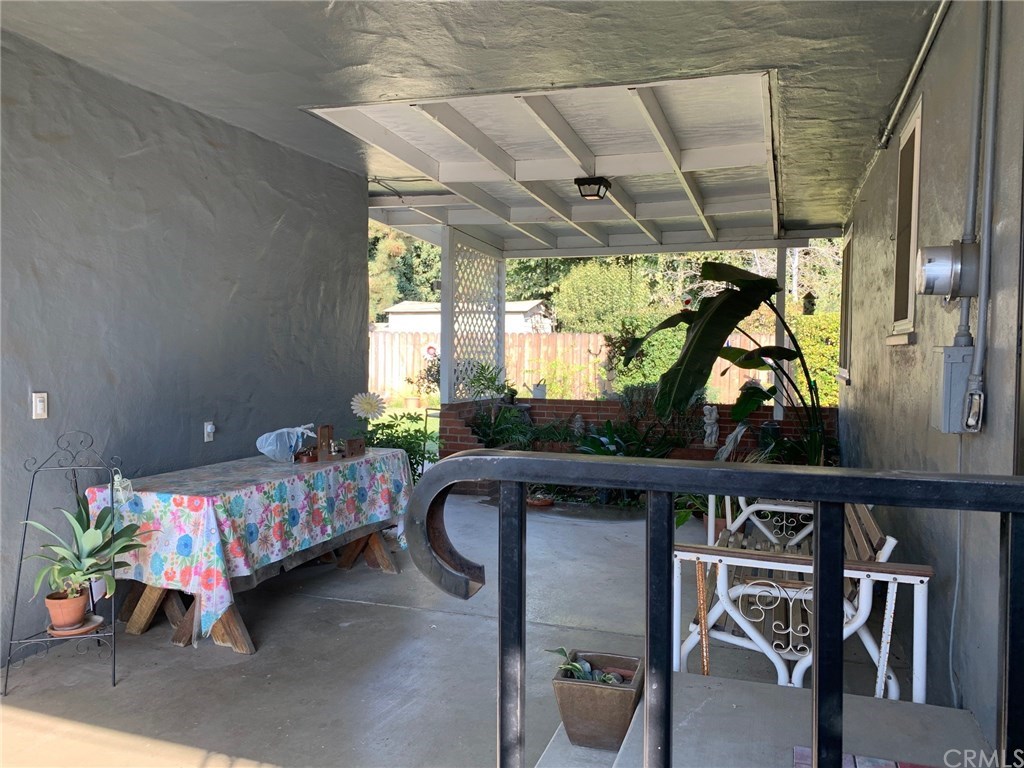 400 Fairview Avenue Madera, CA 93637 - Photo 32 of 36