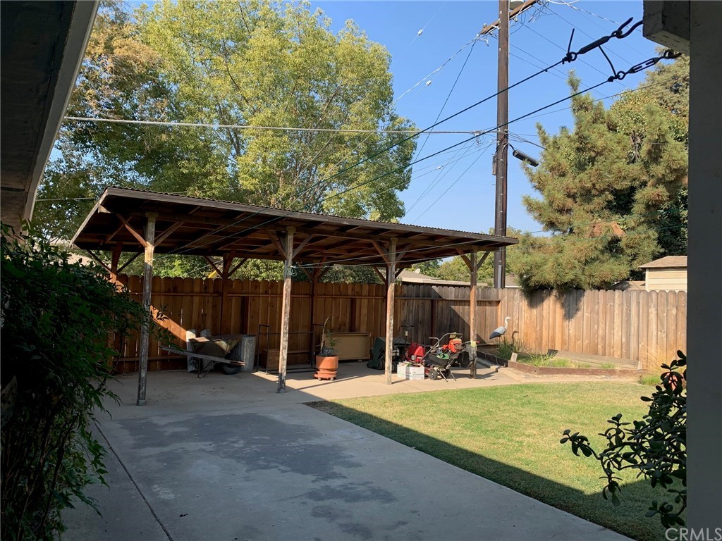 400 Fairview Avenue Madera, CA 93637 - Photo 33 of 36