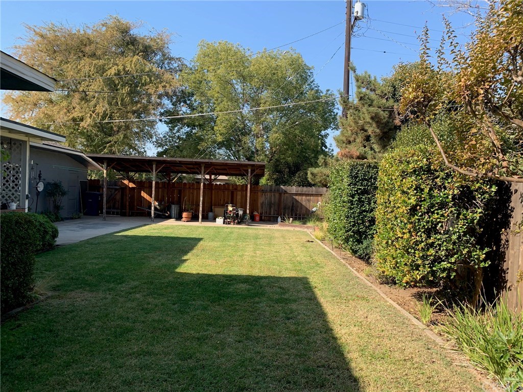 400 Fairview Avenue Madera, CA 93637 - Photo 34 of 36