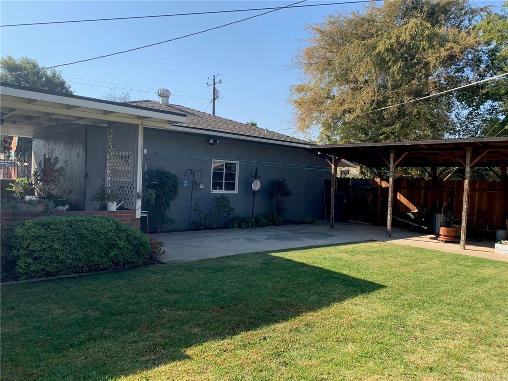 400 Fairview Avenue Madera, CA 93637 - Photo 35 of 36