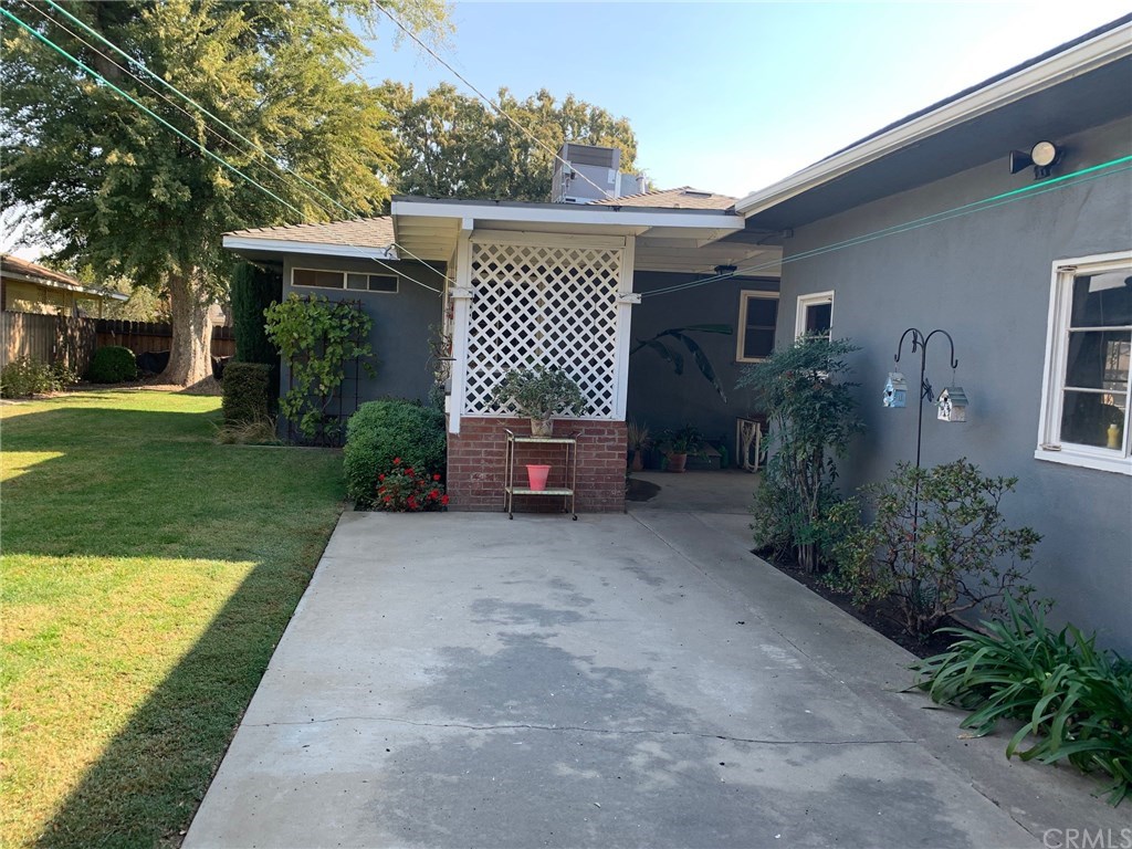 400 Fairview Avenue Madera, CA 93637 - Photo 36 of 36