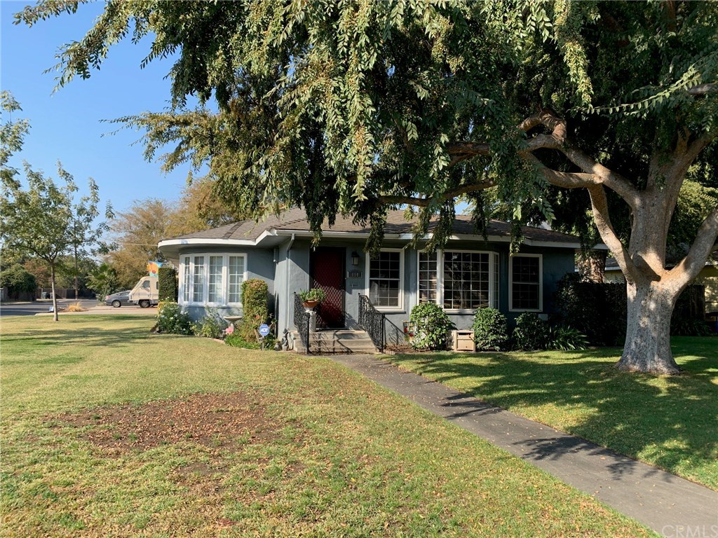 400 Fairview Avenue Madera, CA 93637 - Photo 5 of 36