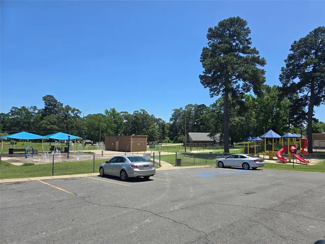 $165,000 | 206 Summit Street, Minden, LA 71055