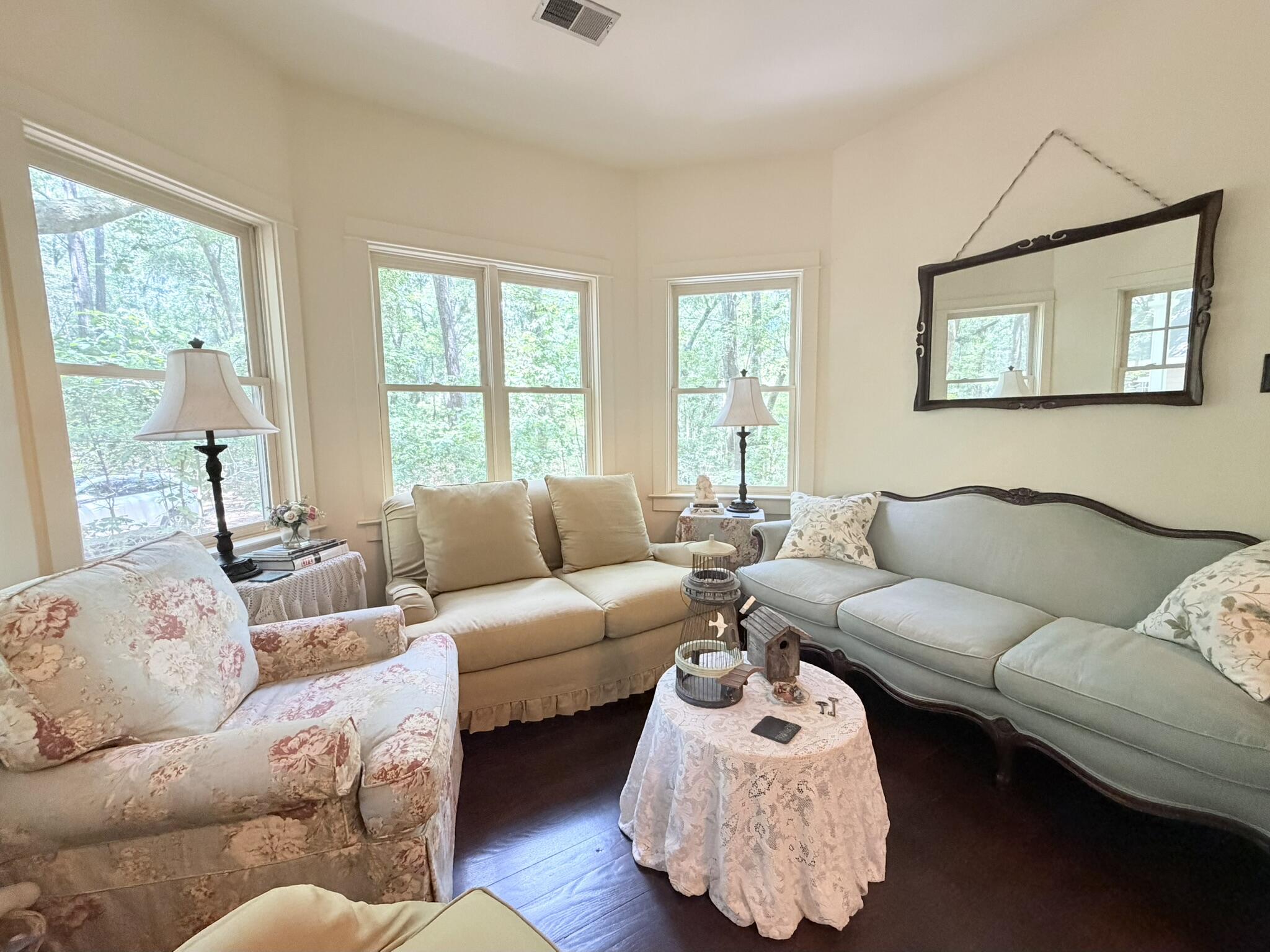 2839 Fagan Way Johns Island, SC 29455 - Photo 14 of 17 IMG_2186