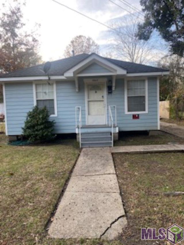 3015 Conrad Drive Baton Rouge, LA 70805 - Photo 1 of 5 Gallery Image 1
