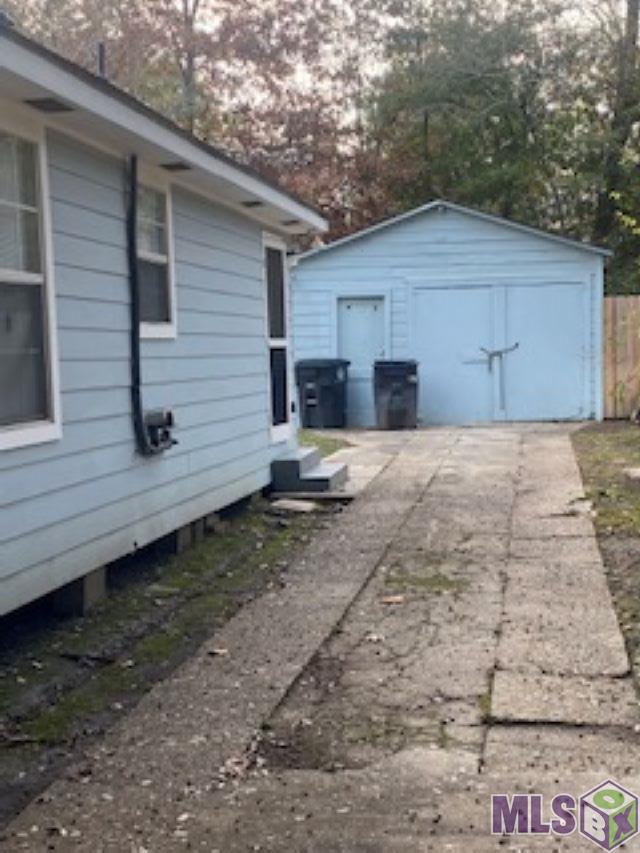 3015 Conrad Drive Baton Rouge, LA 70805 - Photo 2 of 5 Gallery Image 2
