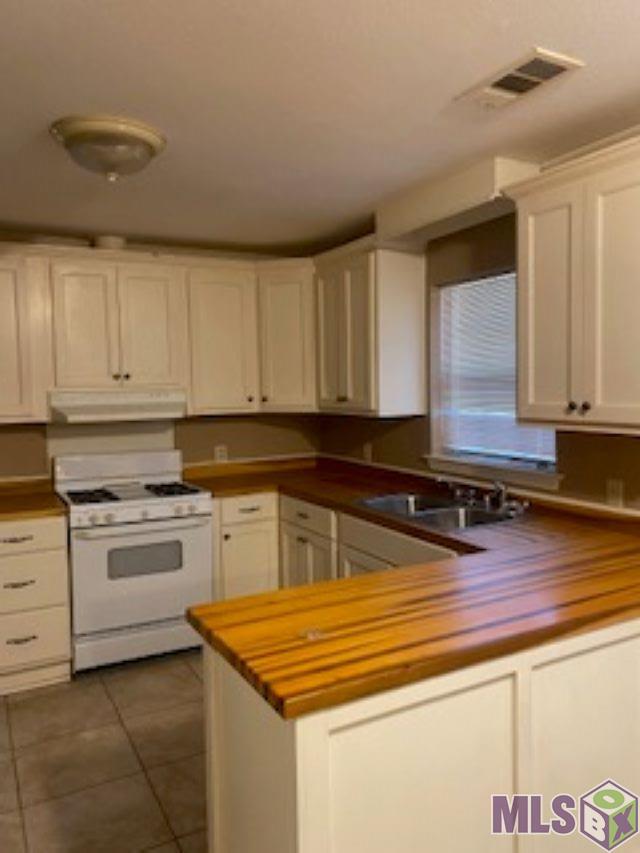 3015 Conrad Drive Baton Rouge, LA 70805 - Photo 3 of 5 Gallery Image 3