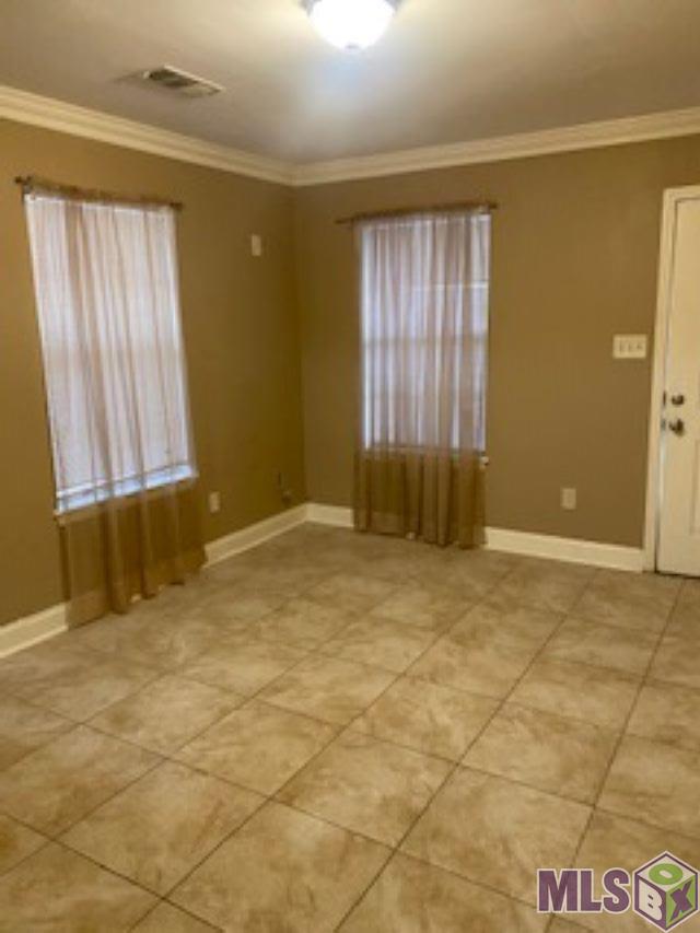 3015 Conrad Drive Baton Rouge, LA 70805 - Photo 4 of 5 Gallery Image 4