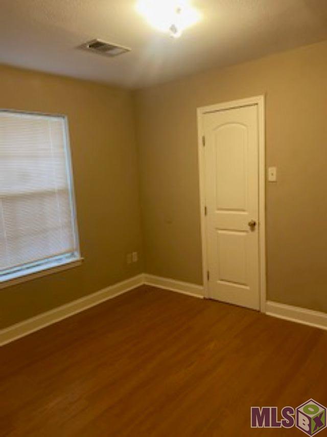 3015 Conrad Drive Baton Rouge, LA 70805 - Photo 5 of 5 Gallery Image 5