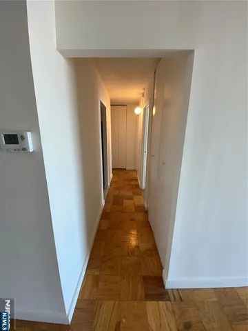 $2,992 | 1275 15th Street, Unit 19C, Fort Lee, NJ 07024