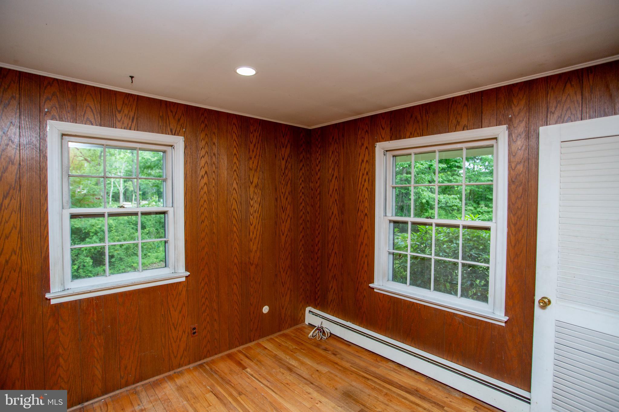 6264 Point Pleasant Pike Doylestown, PA 18902 - Photo 35 of 61