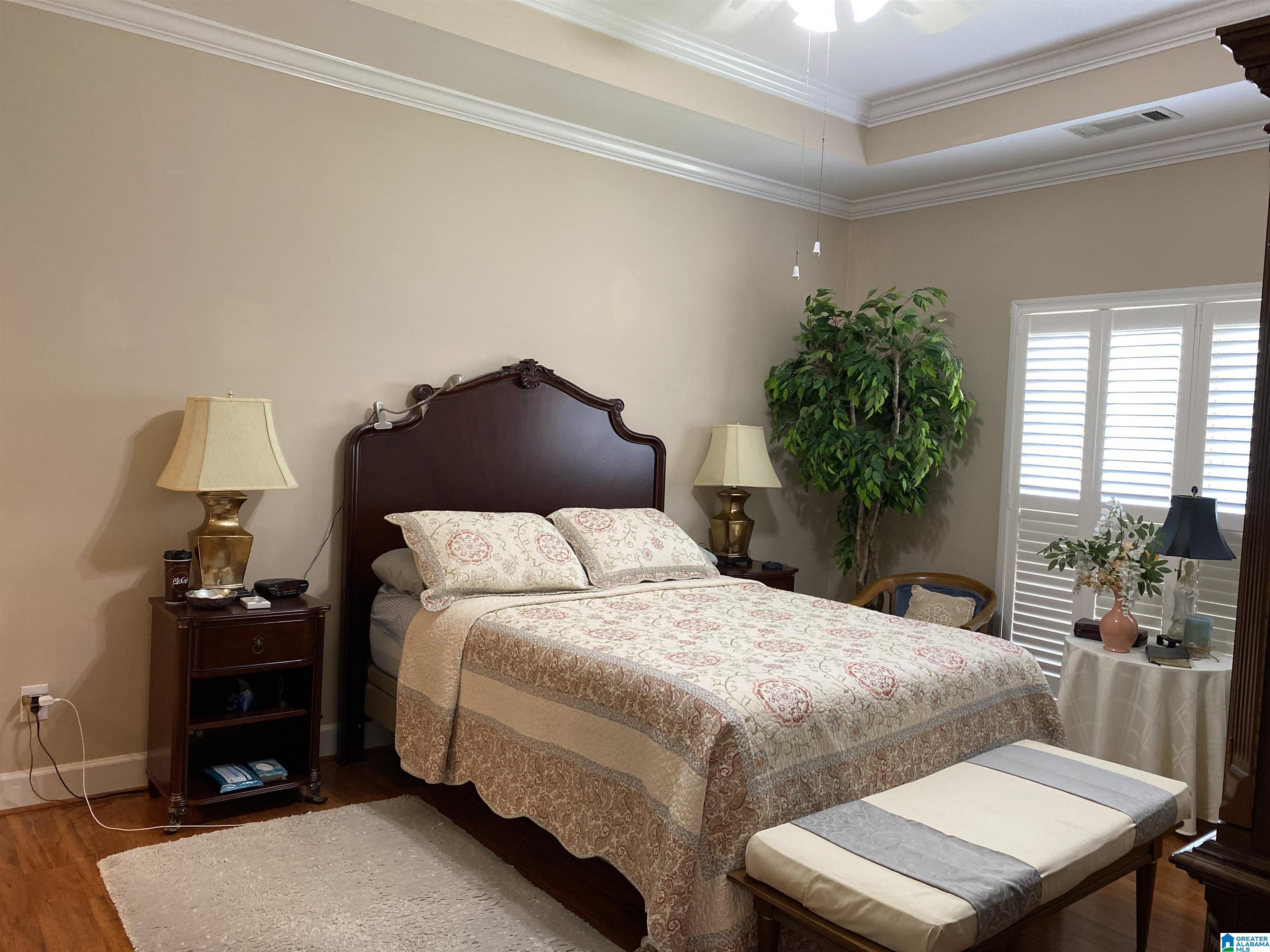 104 Paradise Lake Road Birmingham, AL 35244 - Photo 8 of 14