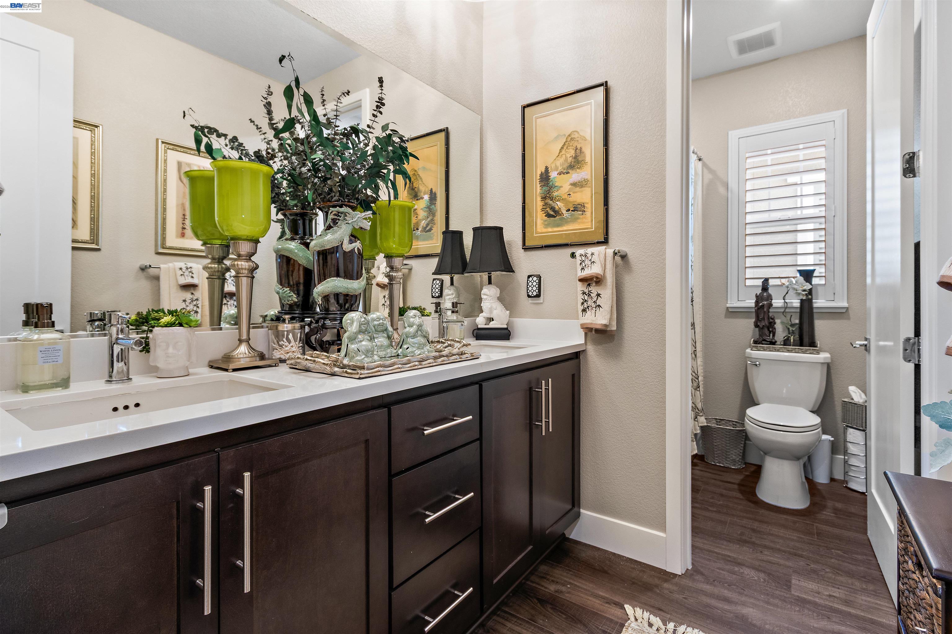 1311 Amalfi Court San Ramon, CA 94583 - Photo 36 of 62