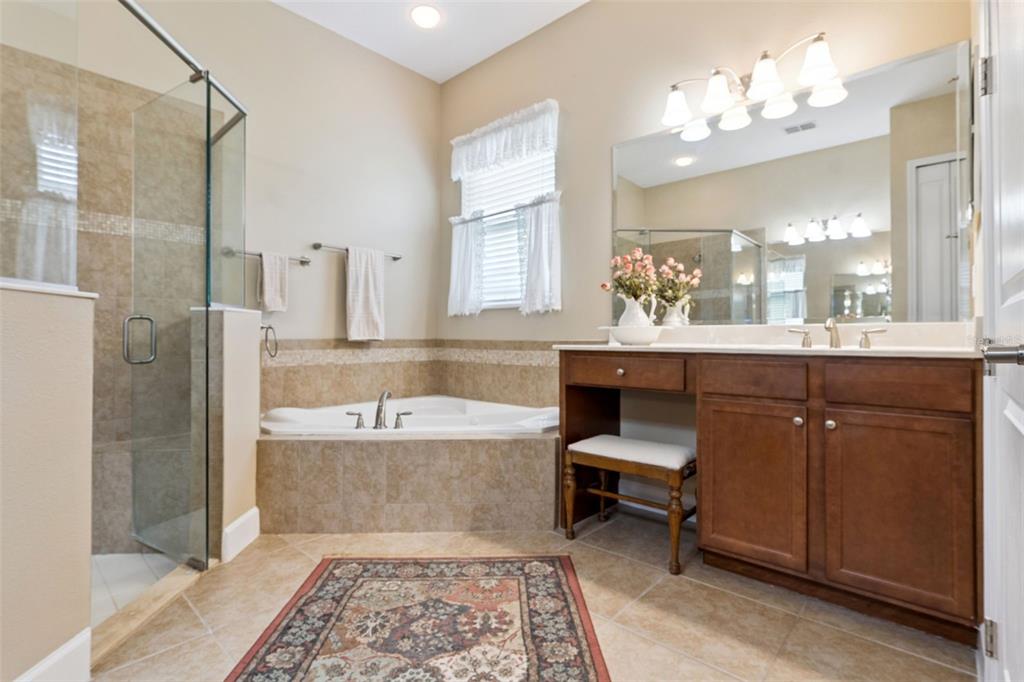 1129 Gardenshire Lane DeLand, FL 32724 - Photo 20 of 44