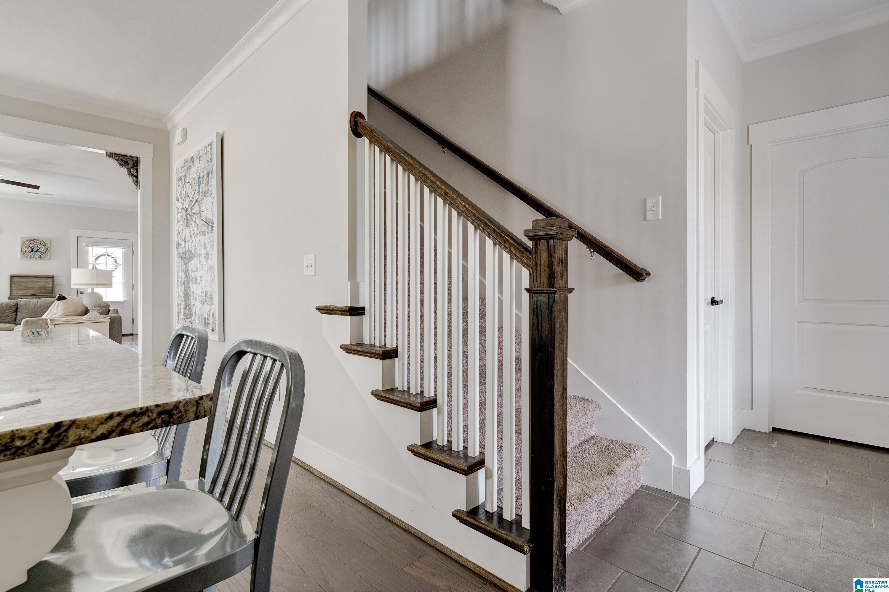 316 Crossbridge Road Chelsea, AL 35043 - Photo 27 of 50