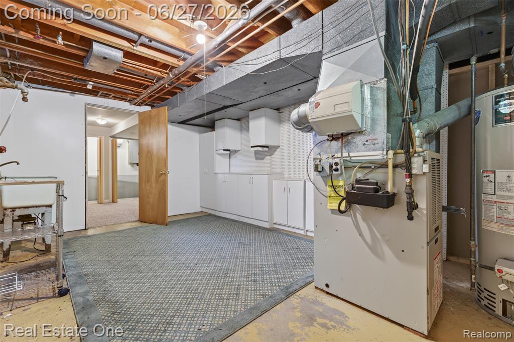 10379 Hegel Road Goodrich, MI 48438 - Photo 45 of 70