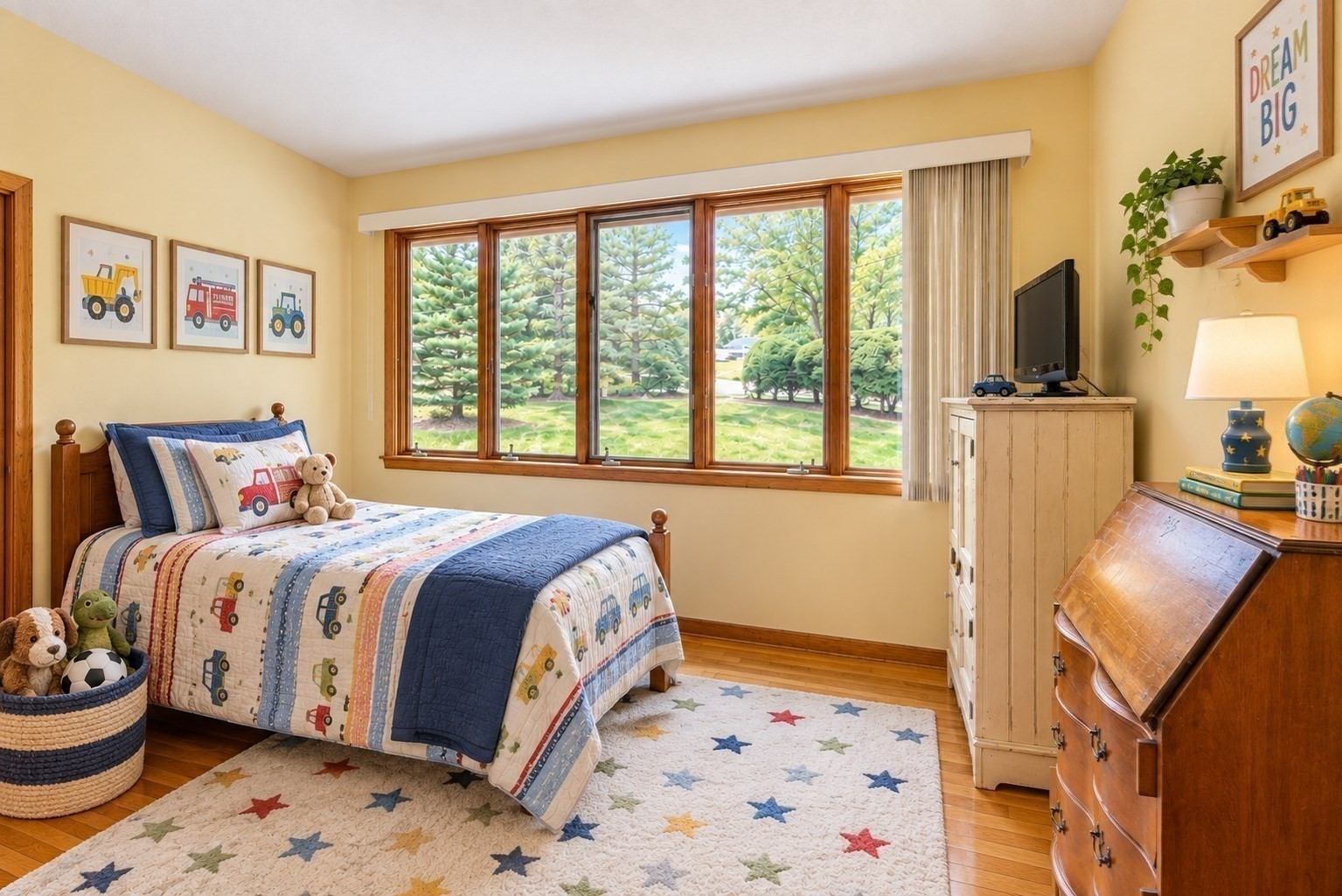9 West Ridge Drive Sharon, MA 02067 - Photo 21 of 39 Gallery Image 21