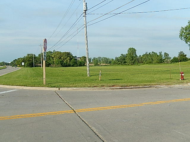 Lt0 Green Bay Road Pleasant Prairie, WI 53158 - Photo 2 of 2 DSCN1962