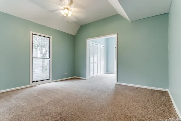 $3,200 | 124 Normandy Avenue, Alamo Heights, TX 78209