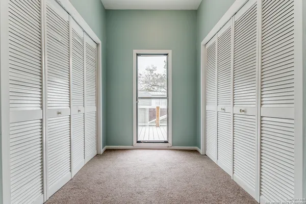 $3,200 | 124 Normandy Avenue, Alamo Heights, TX 78209