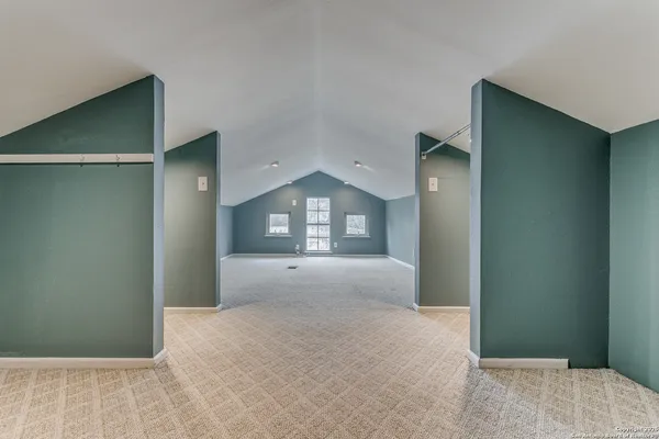 $3,200 | 124 Normandy Avenue, Alamo Heights, TX 78209