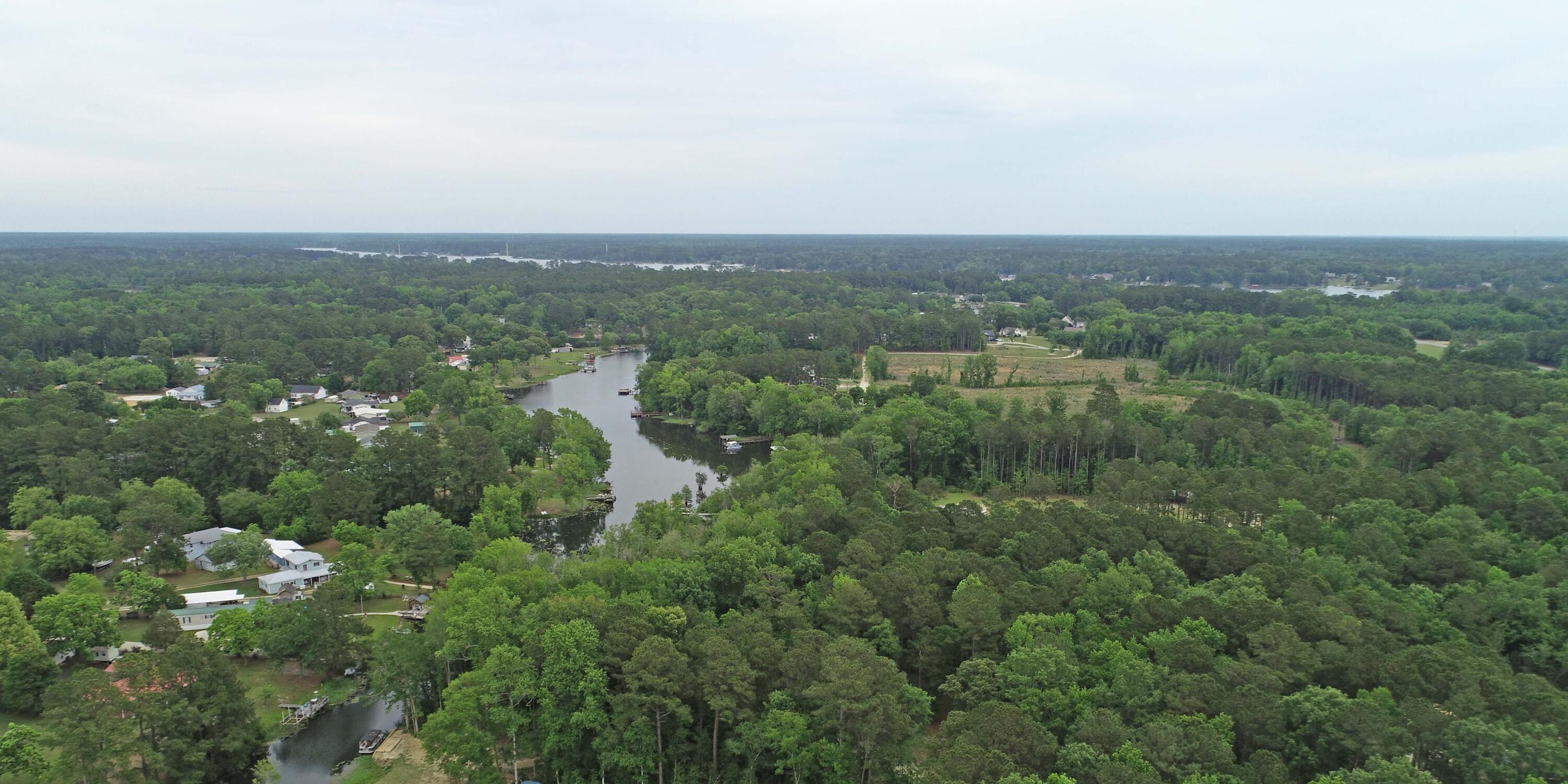 1584 Hudson Road Summerton, SC 29148 - Photo 27 of 27